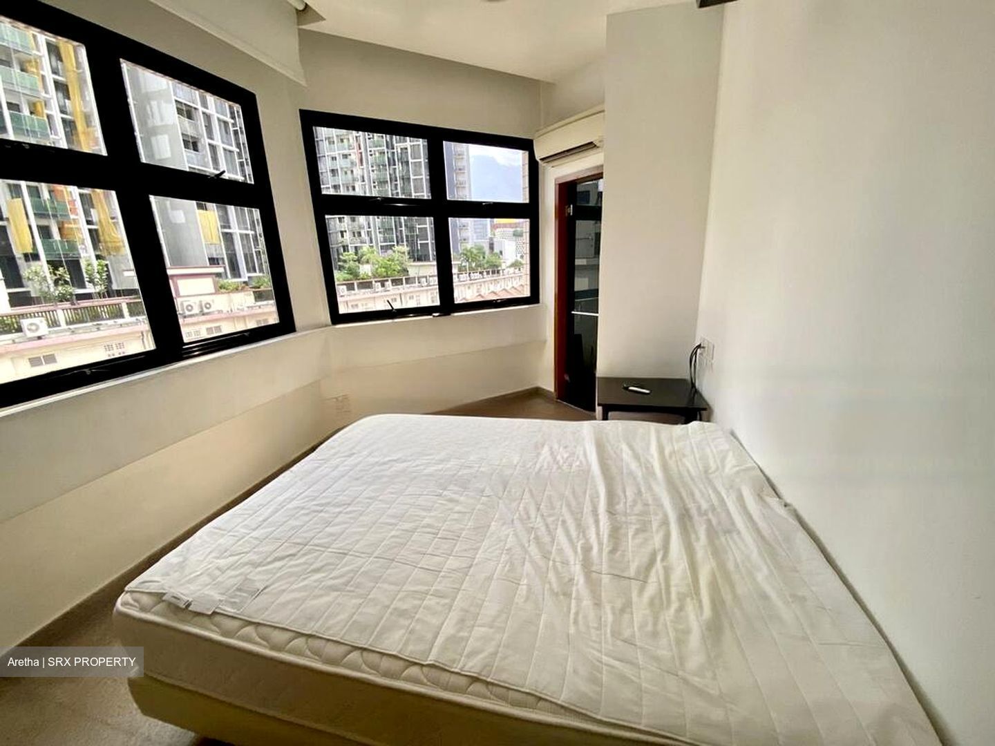 The 101 (D7), Apartment #564646741